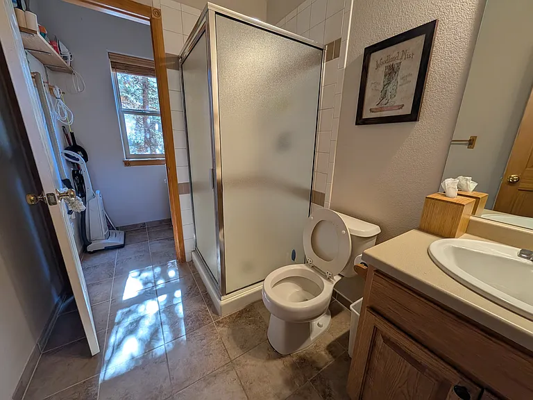 94 Lookout Ridge Dr — Photo 22