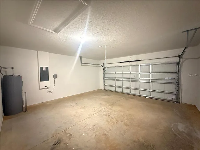 3731 Point Sur Ct — Photo 23