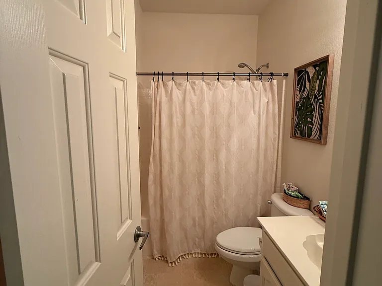 1152 Sunderland Ln — Photo 16