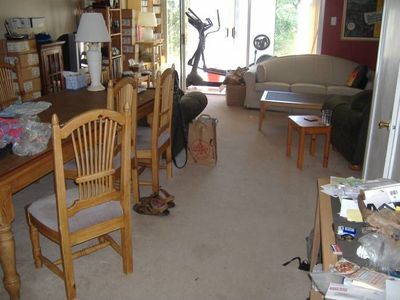 59 Twin Brooks Dr, Willow Grove, PA, 19090