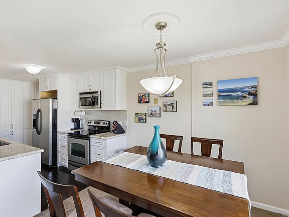 5th image of 1235 Parker Pl Unit 2H
