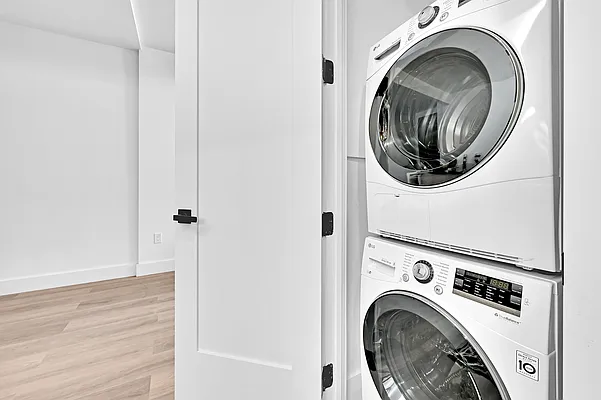 Rented by Mishkan Group | media 13