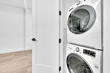 Rented by Mishkan Group