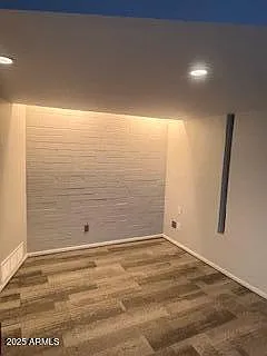2 bed, 2220 sqft, $3,750 — Photo 4