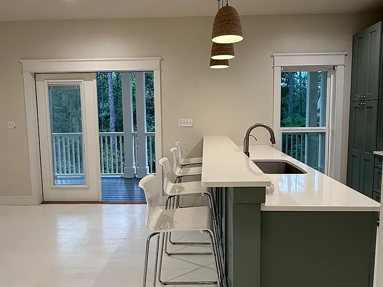 245 Eve Cir — Photo 6