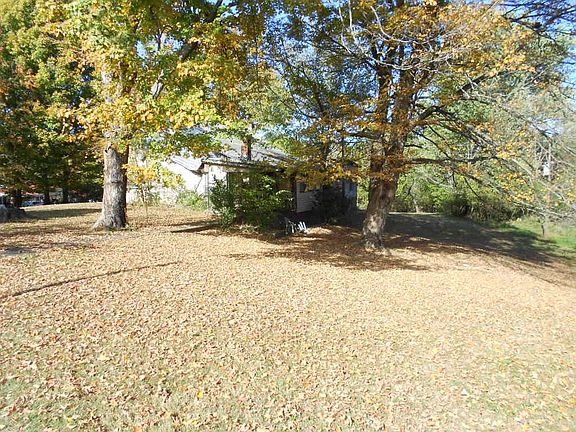 2nd image of Hesler Ln