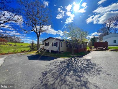 3960 Ady Rd, Pylesville, MD, 21132