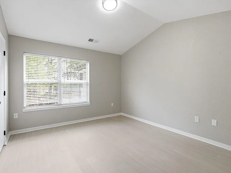 The Villas at North Oak — Photo 42