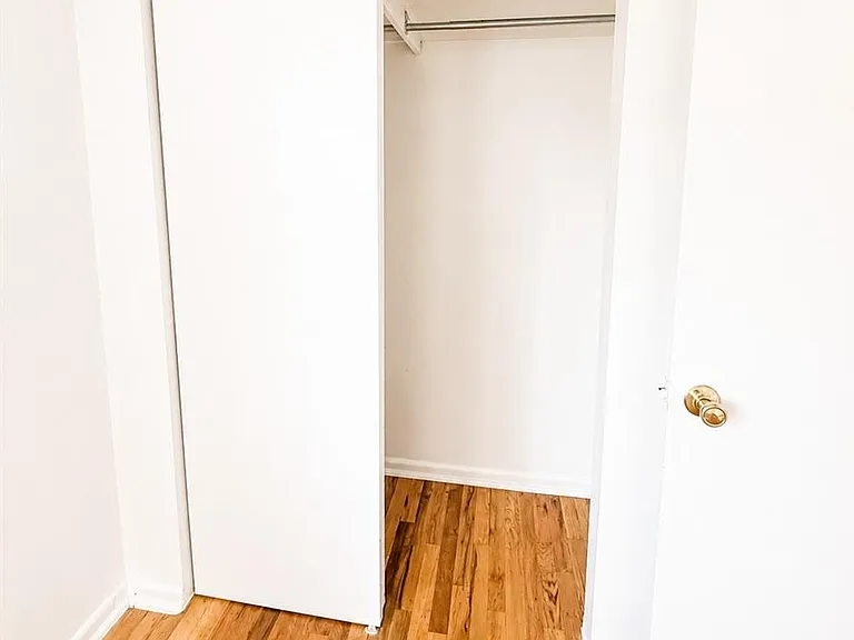 7325 Tennyson St #4 — Photo 9