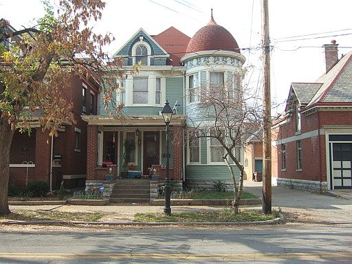 1st image of this home