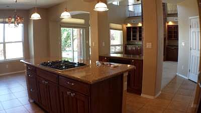 20141002_140803-400_10022014