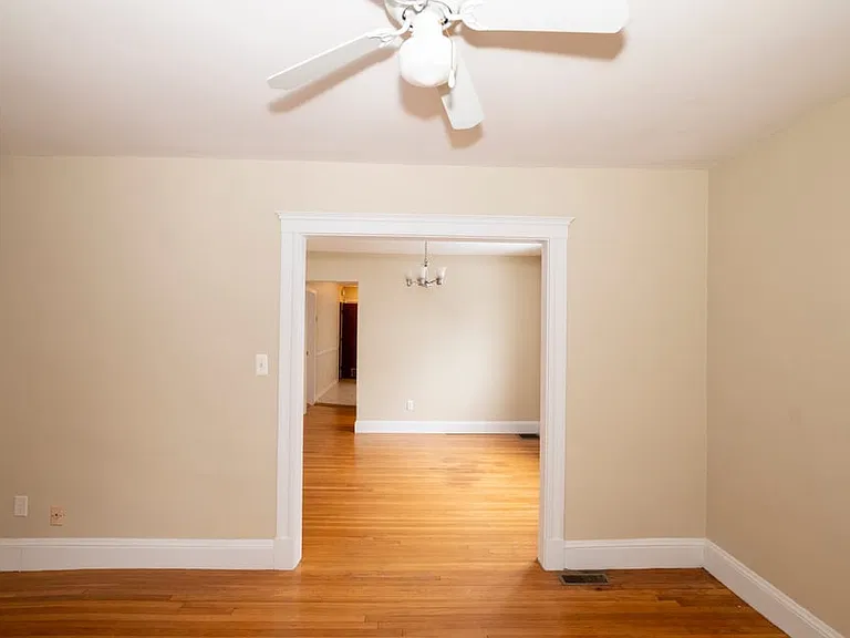 15 Wheelwright Rd #1 — Photo 6