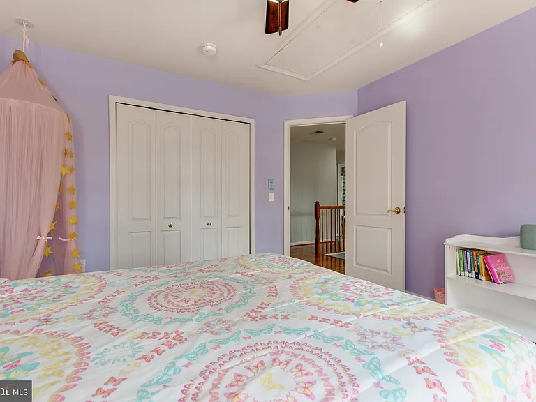 2191 Oak Forest Dr — Photo 53