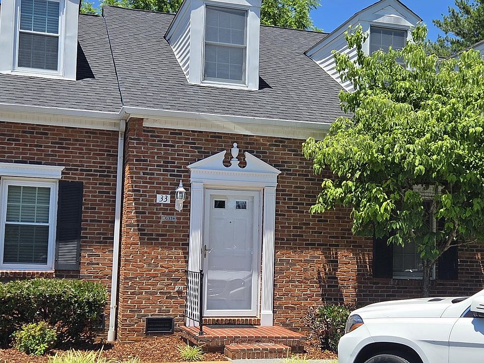 1st image of 400 Sunset Dr APT G33
