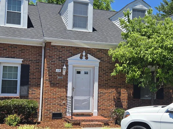 400 Sunset Dr APT G33, Johnson City, TN 37601