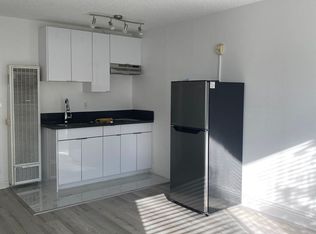 345 S Westlake Ave #10634057, Los Angeles, CA 90057