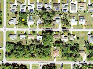 18182 Steele Ave #2, Pt Charlotte, FL 33948