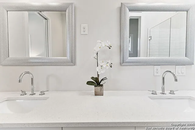 135 Cedar St #105 — Photo 23