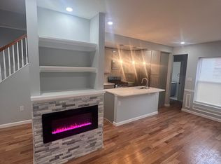 1001 Darley Ave, Baltimore, MD 21218