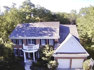 14260 W Braemore Close, Libertyville, IL