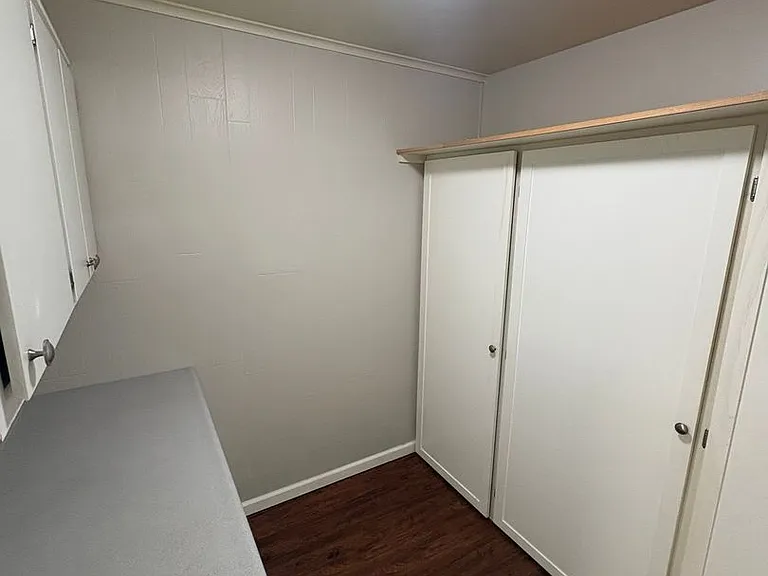5706 N Graceland Dr — Photo 5