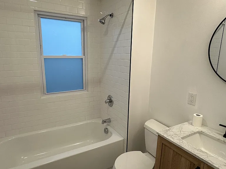 165 Grote St #1 — Photo 9