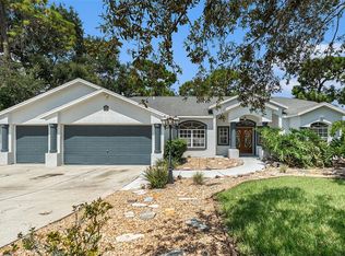 14606 Linden Dr, Spring Hill, FL 34609