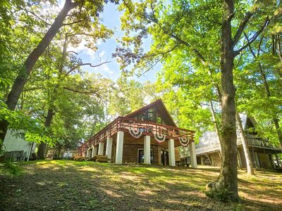 330 Russwood Dr, Springville, TN, 38256
