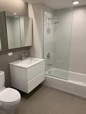 Rented by Douglas Elliman | media 20