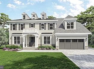 1536 Dahlia Ct, Mc Lean, VA 22101