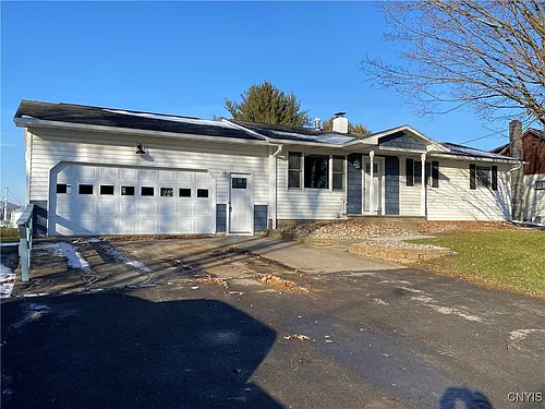 3299 Mohawk St Photo 1