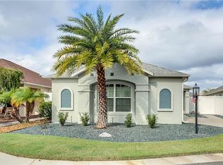 650 Braga Way, The Villages, FL 32162