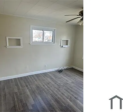 2215 Durand St — Photo 10