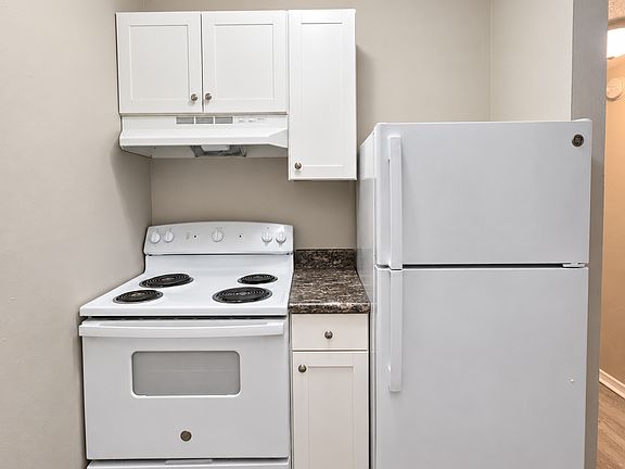 5th image of 4203 Patton Rd SW #6