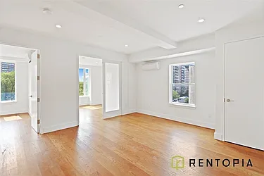 Rented by Rentopia