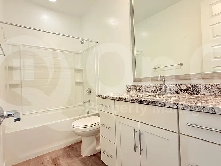 12414 W Calle De Baca — Photo 20