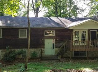 364 Highland Rd, Jonesborough, TN 37659