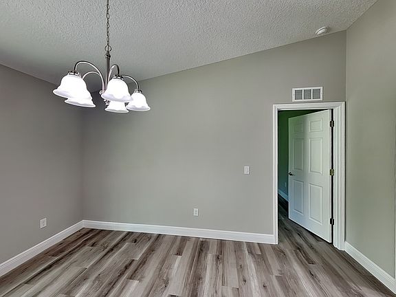 5th image of 9399 N Del Rio Way