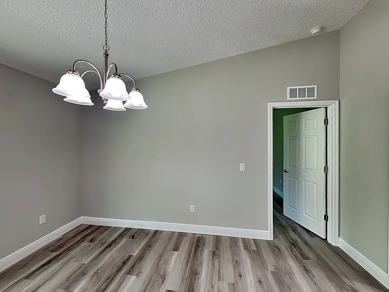 9399 N Del Rio Way — Photo 5