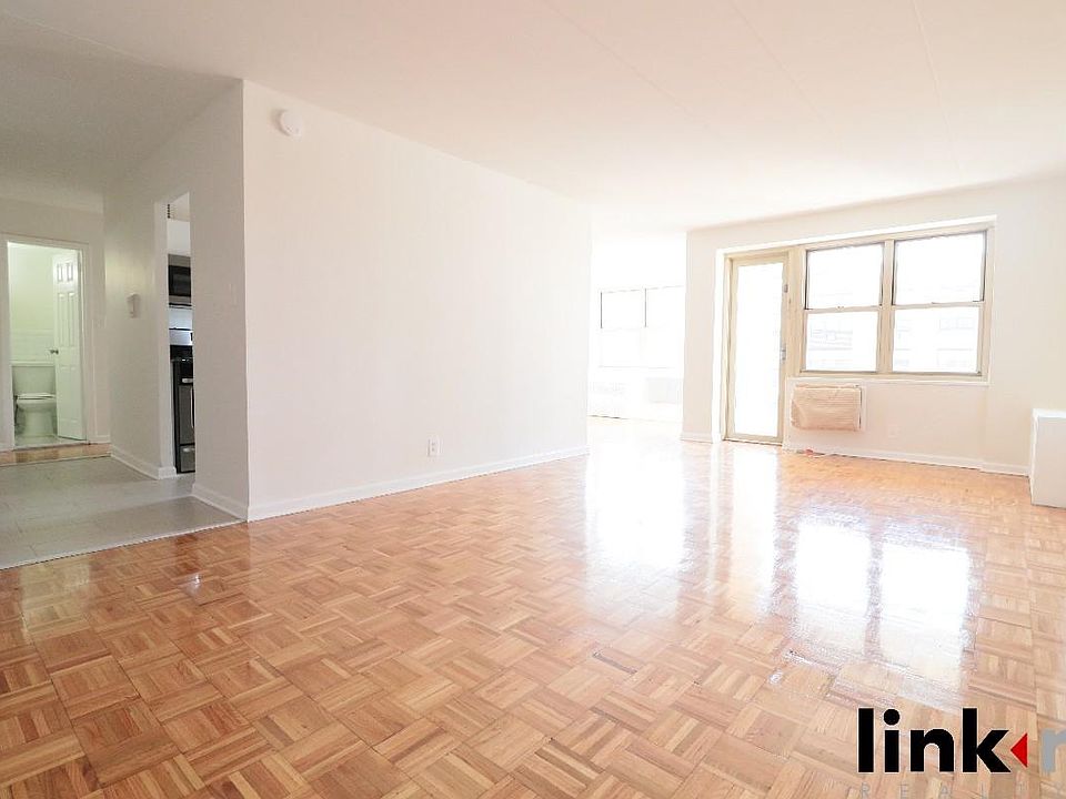 1st image of 111 N 3rd Ave APT 7K