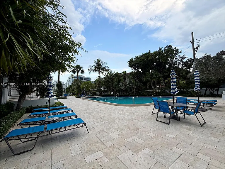 888 Intracoastal Dr #15E — Photo 26