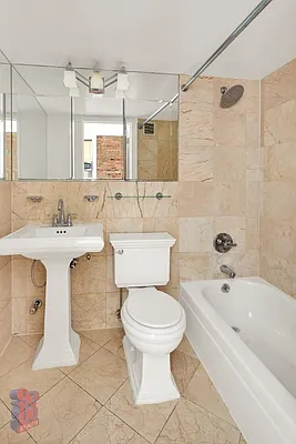 Rented by Centennial Properties NY | media 20