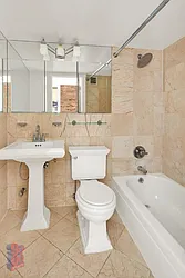 Rented by Centennial Properties NY