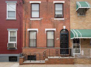 1529 S 18th St, Philadelphia, PA 19146