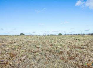 2179 E High Way #237, Round Top, TX 78954