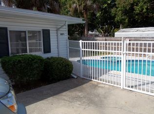 409.5 Pleasant St, Clearwater, FL 33755