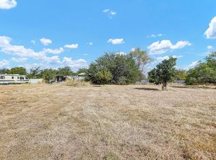 4941 Antelope Trl, Midlothian, TX 76065
