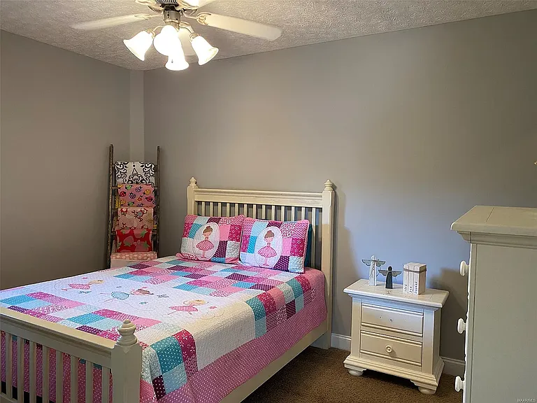 645 Cartwright Rd — Photo 15