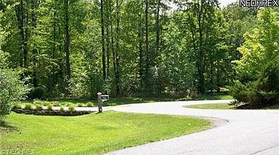 4th image of 6925 Mildon Dr