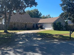 4 Cahaba Ln, Destin, FL 32541